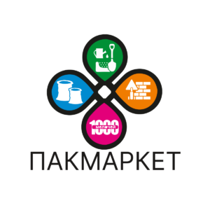 Заполнитель