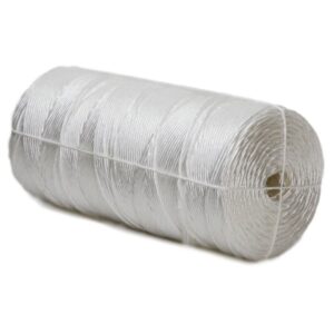 Нити и шпагаты