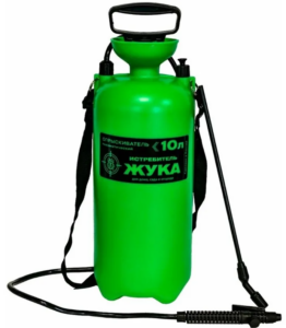 Истребитель жука 10л 1